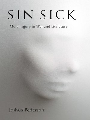 cover image of Sin Sick